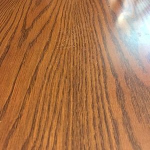 Meet your Posher, Meghan